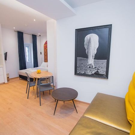 Summer Me - Luxury Suite Corfu  Zewnętrze zdjęcie