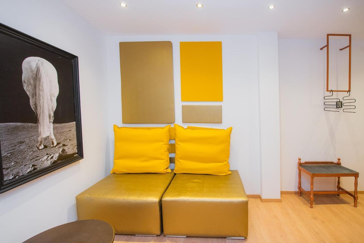 Summer Me - Luxury Suite Corfu  Zewnętrze zdjęcie